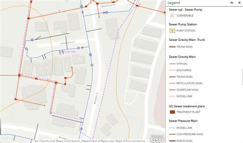 drain plumber brisbane|brisbane city council plumbing plans.